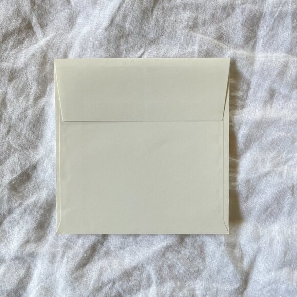 6ct Japanese Joy To The World Holiday Cards with Envelopes - Picture 9 of 16